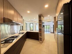 Holland Green (D10), Detached #460926411